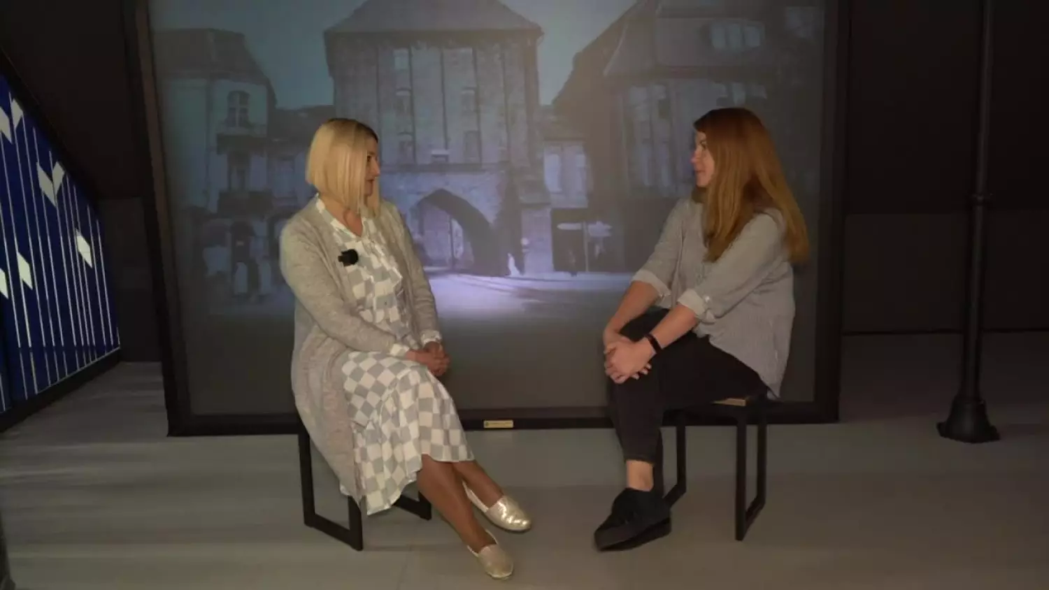 09-09-redakcja-muzeum-cz1.mp4