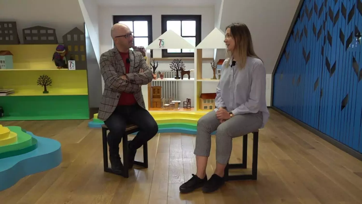 rozmowa-z-malwina-switaj-o-projekcie-mps-kultura-z-klasa.mp4