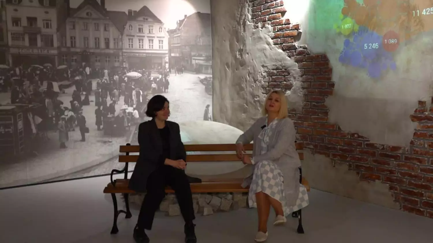 rozmowa-z-katarzyna-maciejewska-o-wyjatkowej-nagrodzie-dla-mps-od-europejskiej-akademii-muzealniczej.mp4