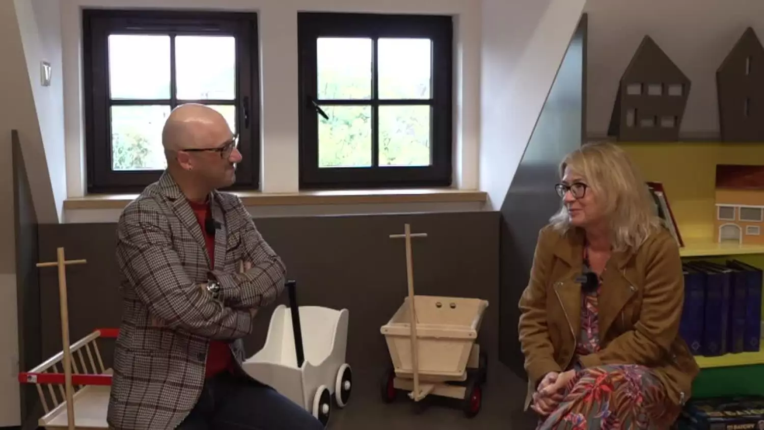 rozmowa-z-violetta-tkaczlaskowska-o-imprezie-w-klukach-jesien-sie-pyta-co-lato-zrobilo.mp4