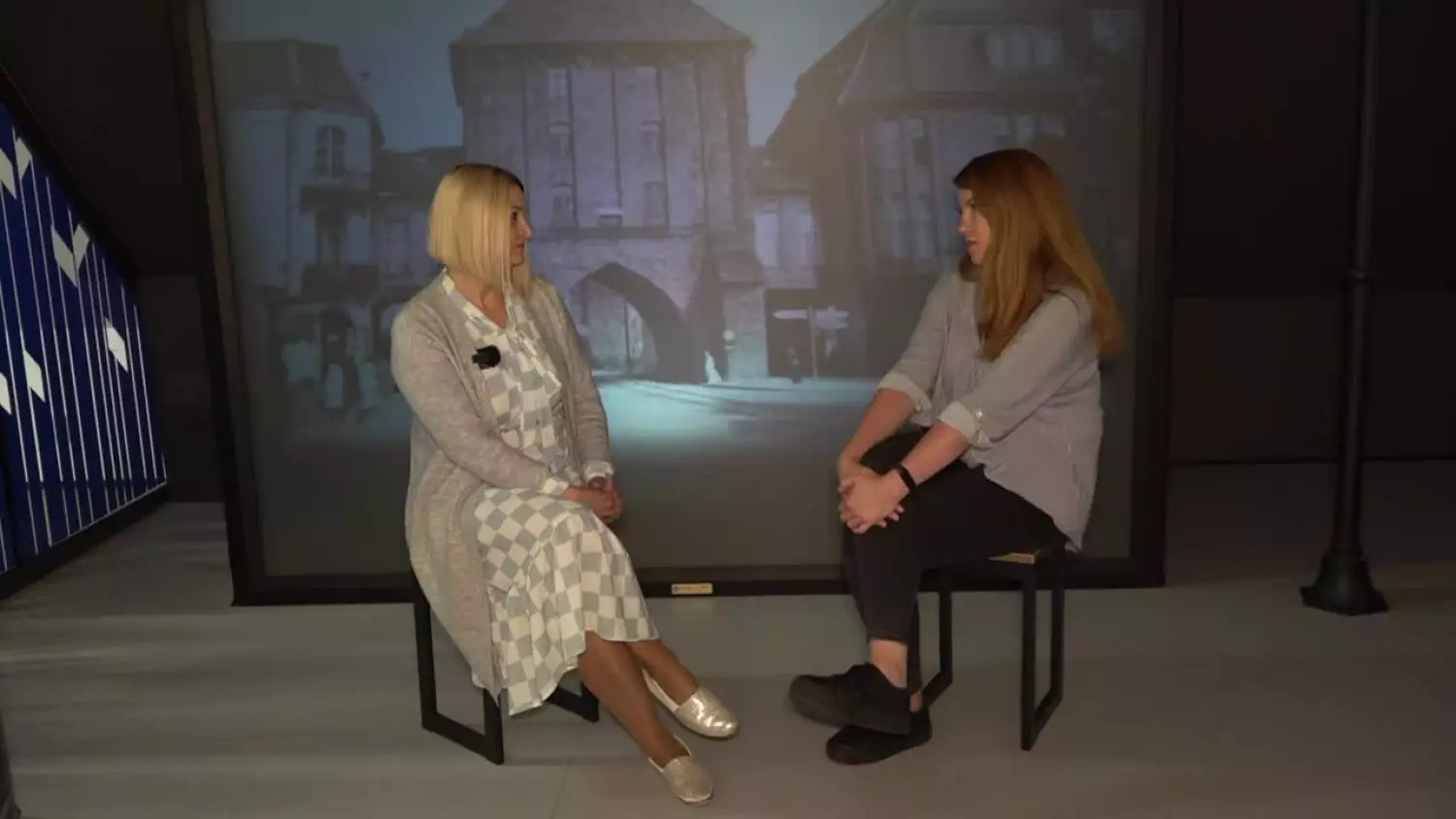 rozmowa-z-joanna-rutkowska-z-mps-o-wystawie-bursztynu-wykladzie-i-warsztatach-tematycznych.mp4