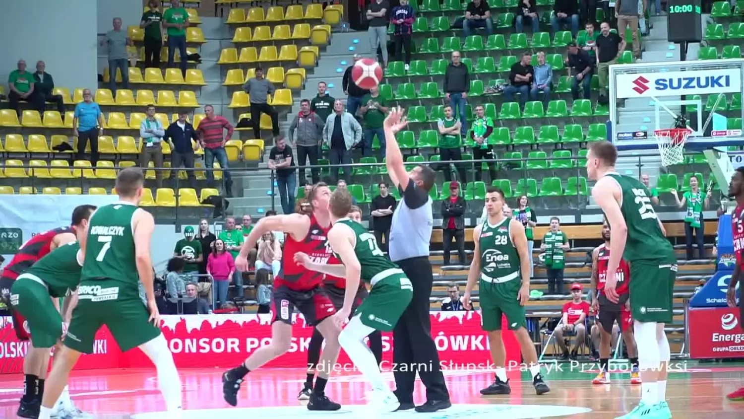 pn-czarni-zastal-flesz.mp4