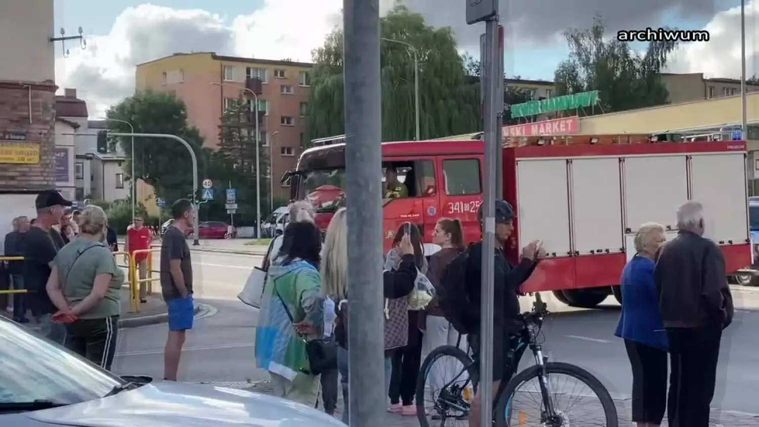 pn-dzieci-winne-pozaru-biedronki.mp4