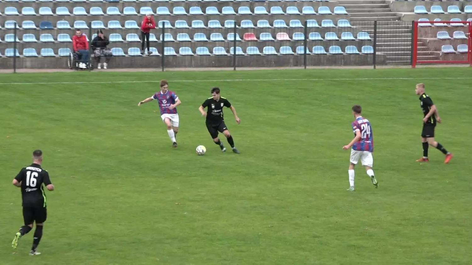 pn-gryf-wierzyca-flesz.mp4