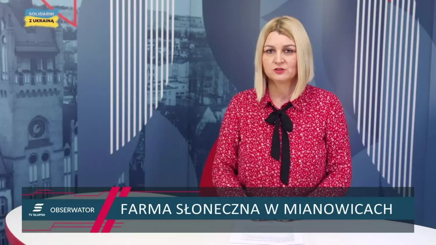 10-10-obserwator.mp4