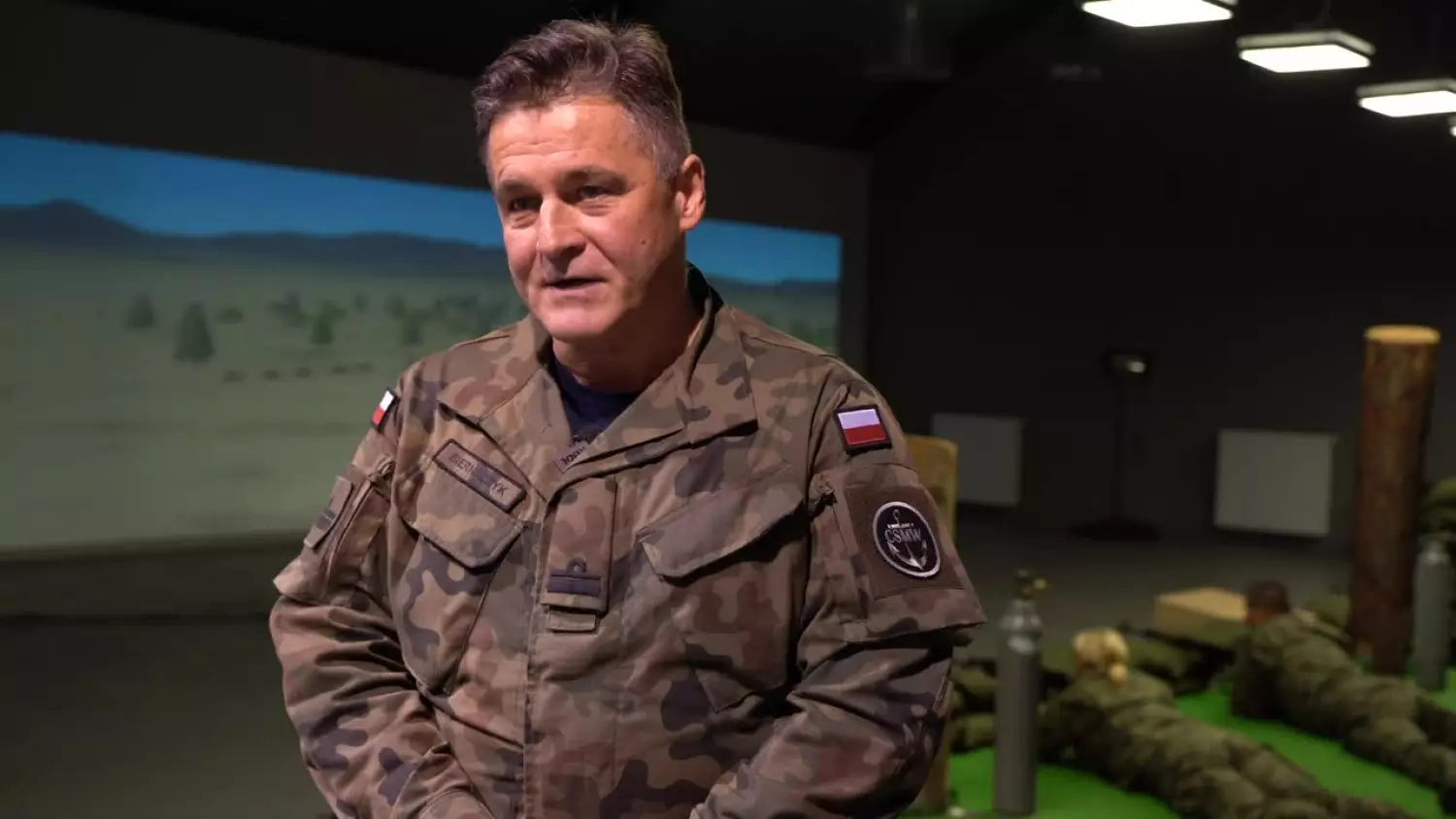 pn-trenuj-z-wojskiem.mp4