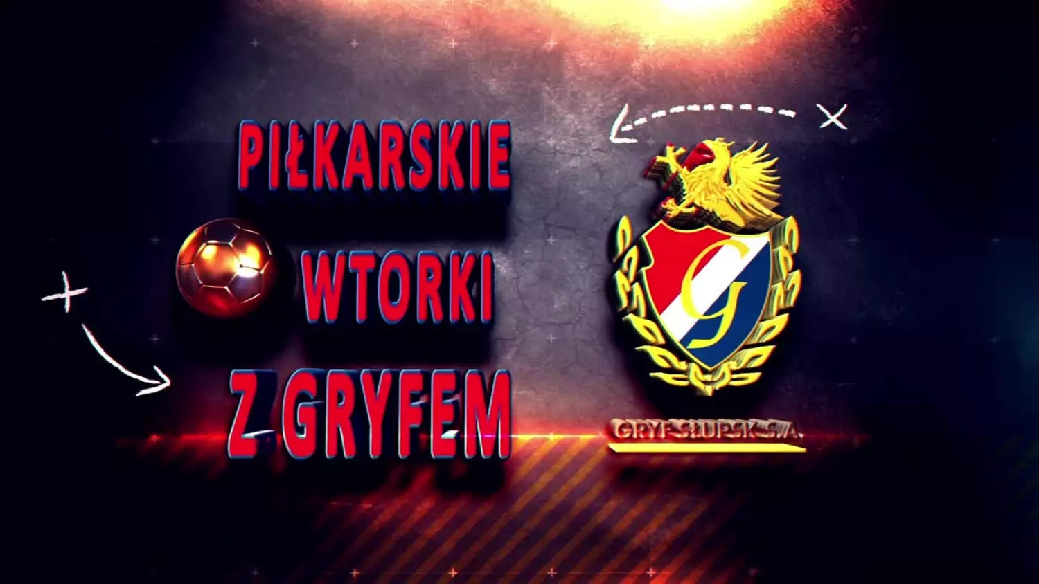 25-10-pilkarskie-wtorki-z-gryfem-gryf-slupsk-vs-gryf-wejherowo.mp4