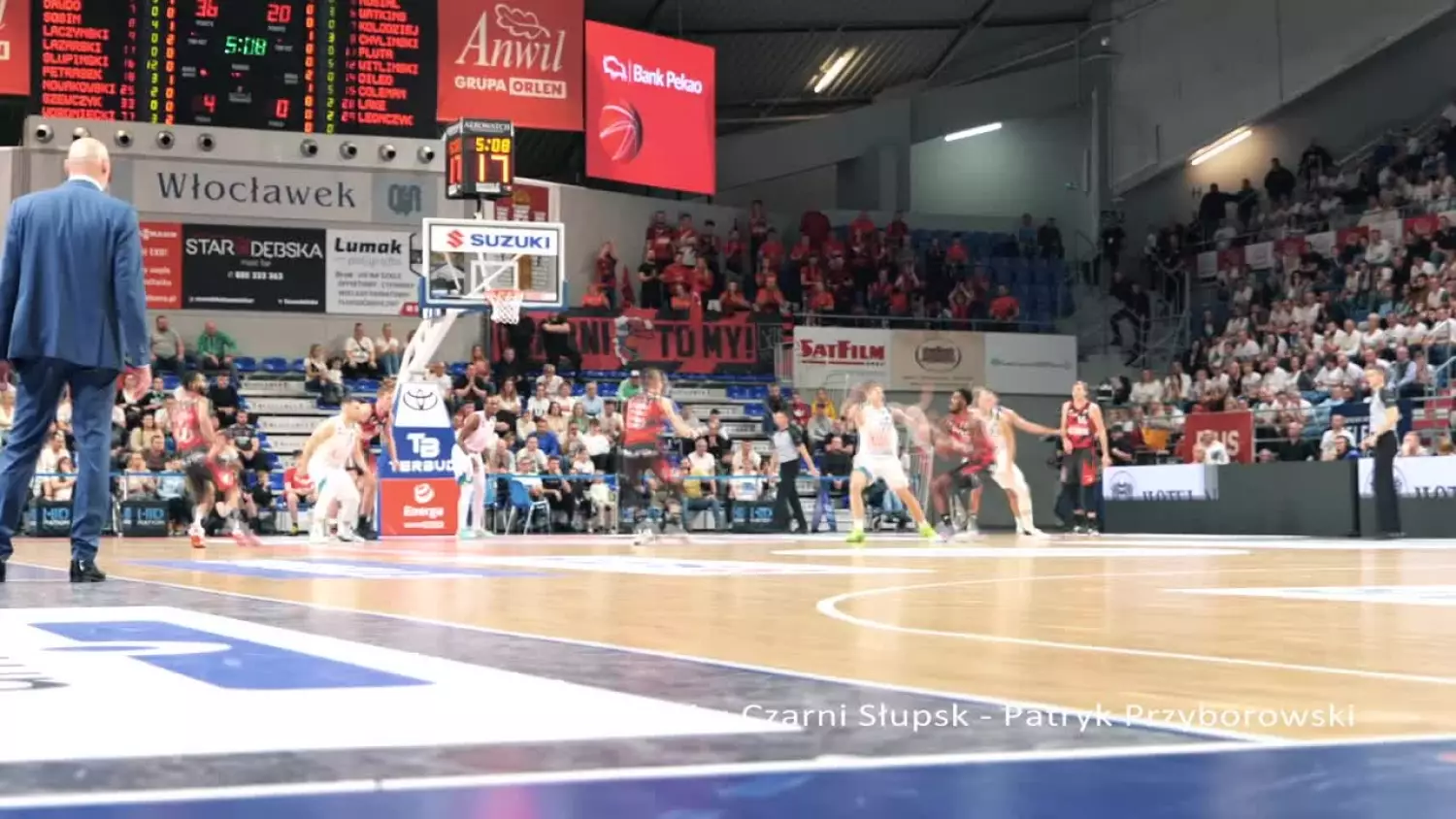 pn-czarni-anwil-flesz.mp4