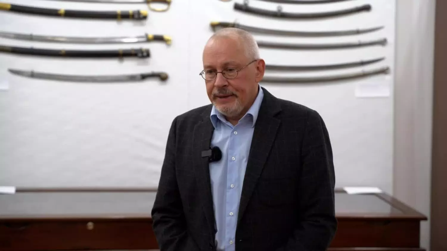 11-11-sytuacja-w-europie-polsce-i-slupsku-1918-rozmowa-z-wojciechem-skora.mp4