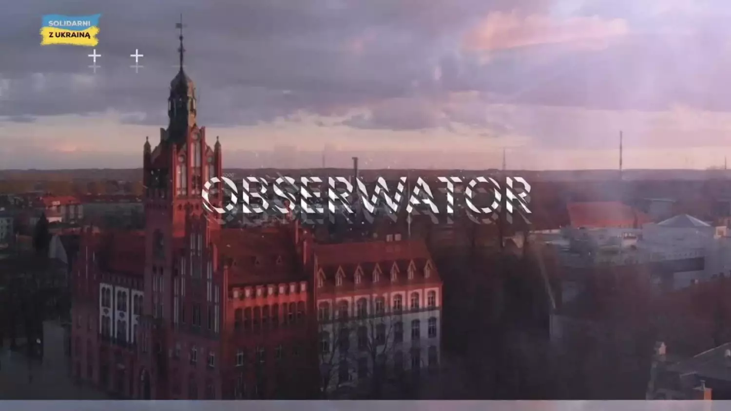 05-12-obserwator.mp4