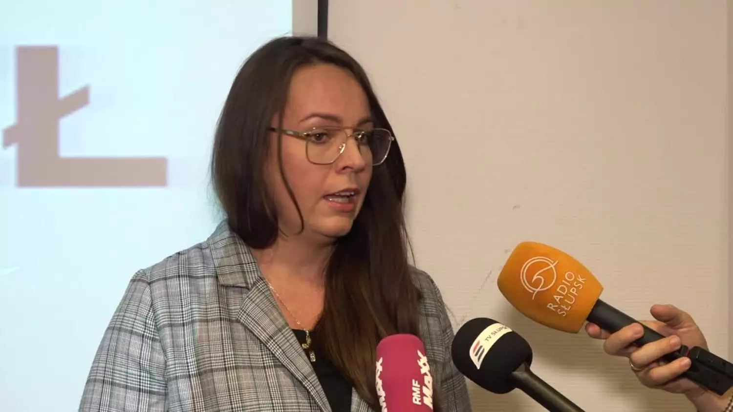 pn-przedszkole-daltonskie.mp4