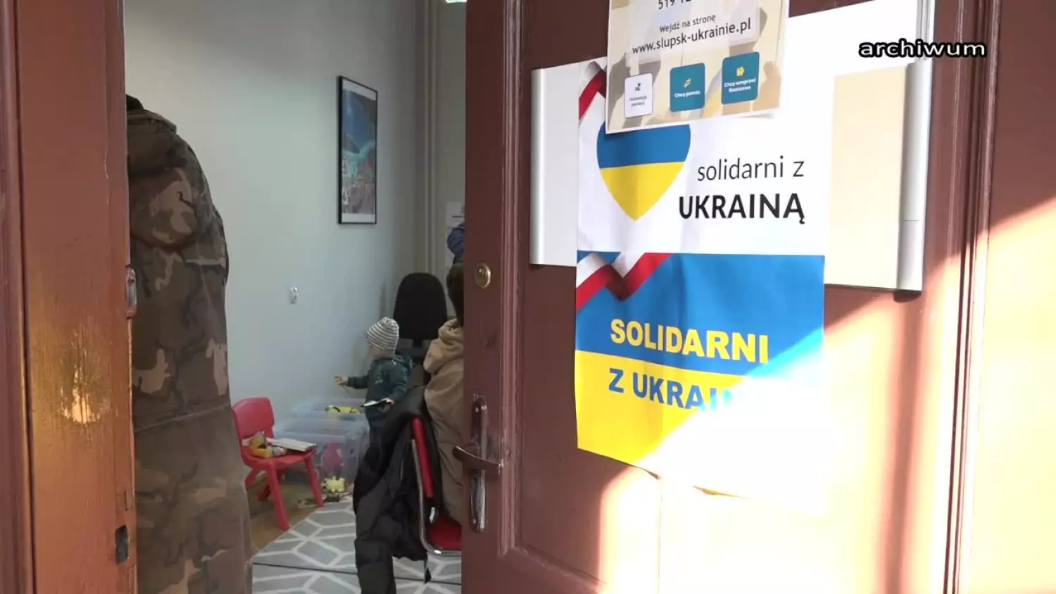 pn-grant-pomocy-dla-ukraincow.mp4