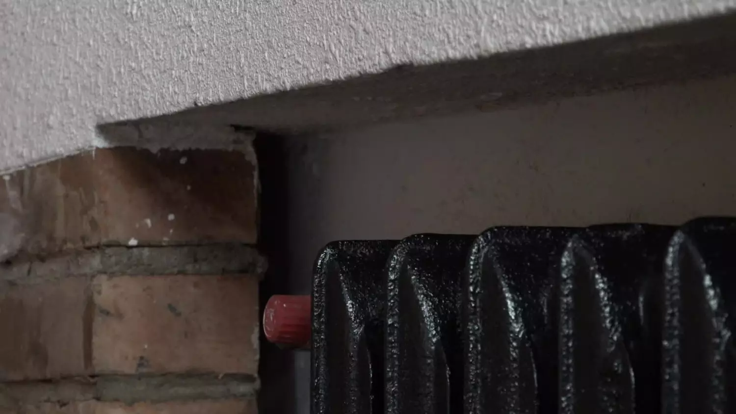 pn-dodatek-energetyczny-flesz.mp4