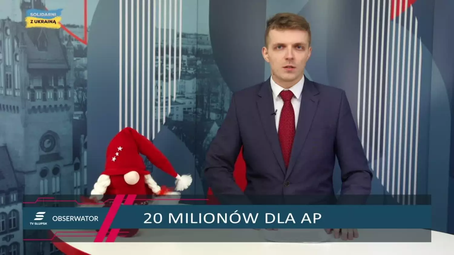 12-12-obserwator-ok.mp4