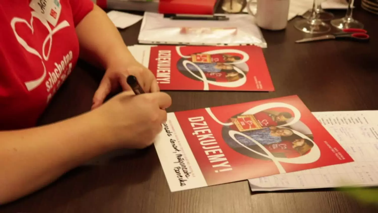 pn-szlachetna-paczka.mp4