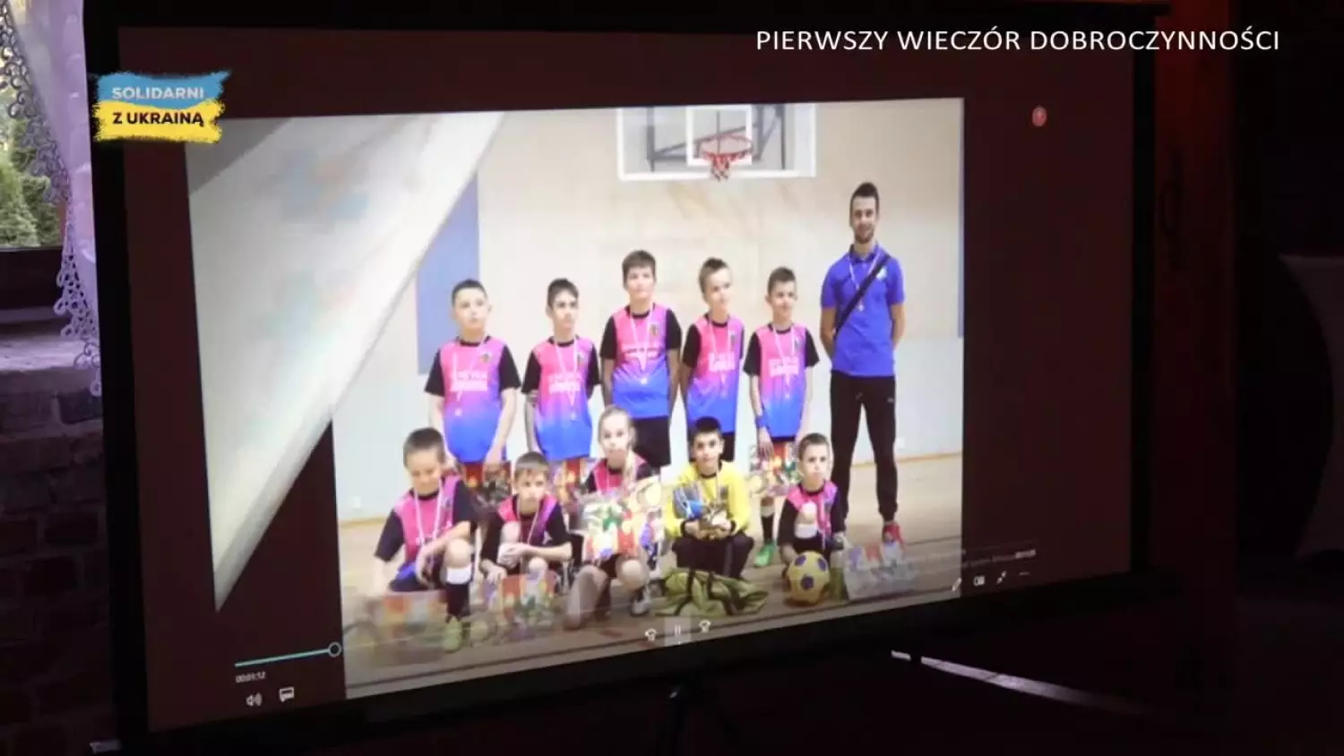 28-12-przeglad-roku-kwartal-ii.mp4