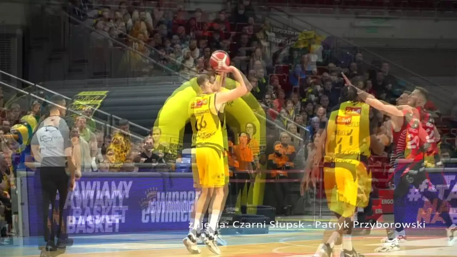 pn-czarni-trefl-flesz.mp4