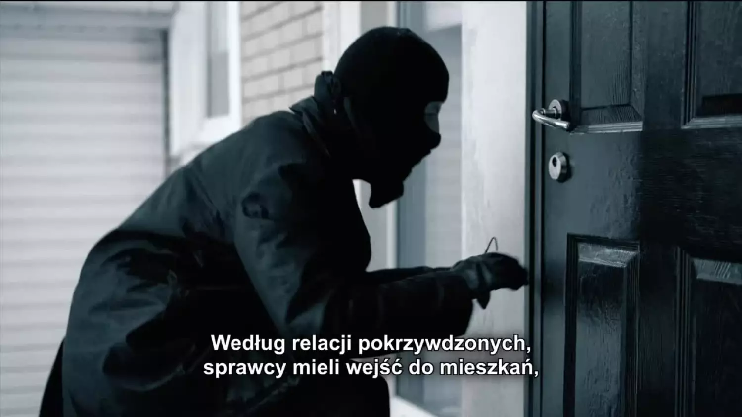 15-01-policyjne-raporty-odcinek-57.mp4