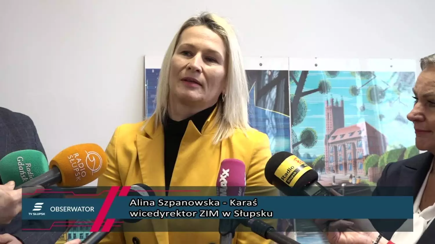 wt-nowy-dyrektor-zim.mp4