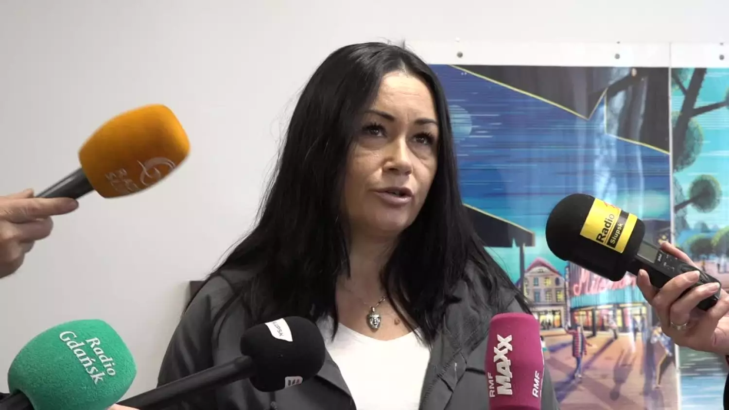 czw-wsparcie-wspoluzaleznonych.mp4