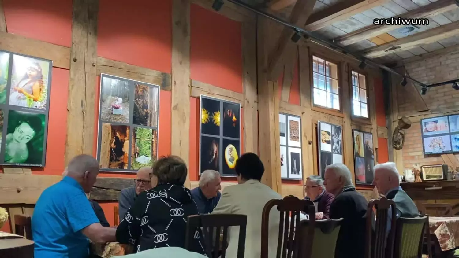 czw-konkurs-ja-rusza.mp4