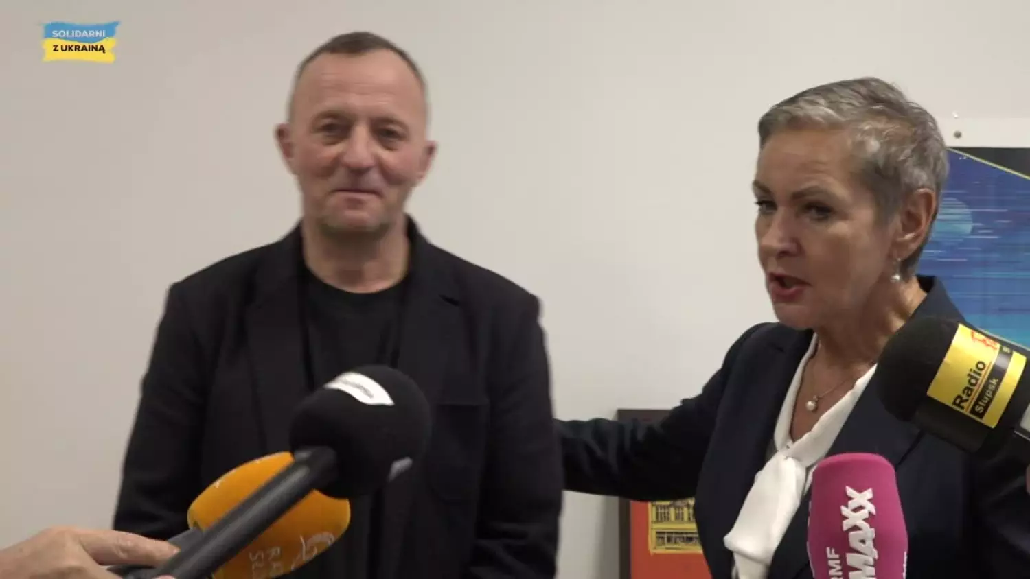 02-02-obserwator.mp4