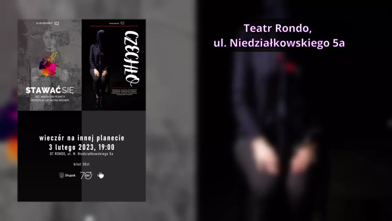 02-02-tu-kultura.mp4