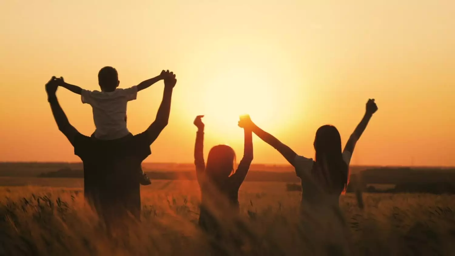 czw-serce-dla-autyzmu.mp4