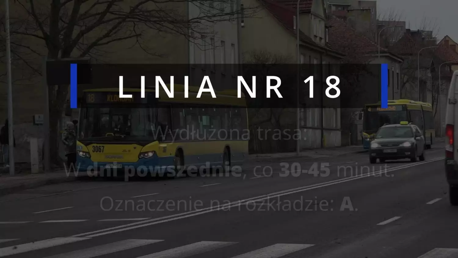 autobusem-na-zachod-bez-belek.mp4