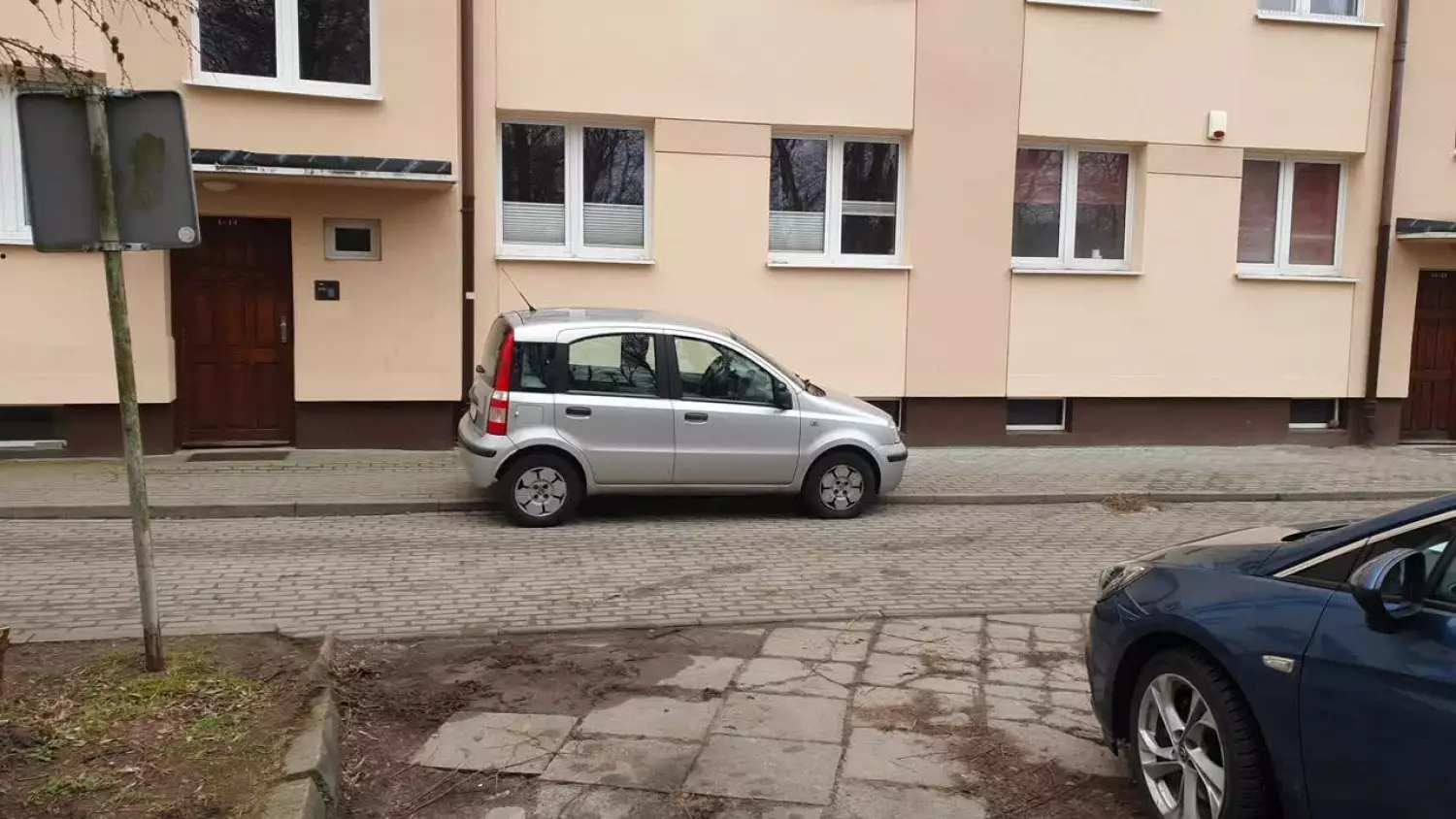 pt-znaki-na-swoim-miejscu-flesz.mp4