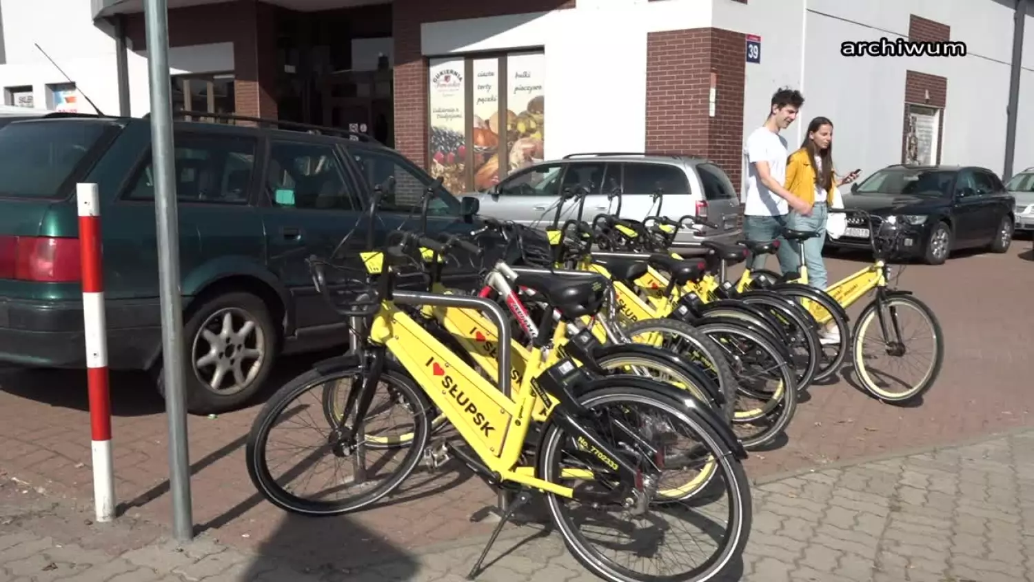 pt-rower-miejski-na-nowo.mp4