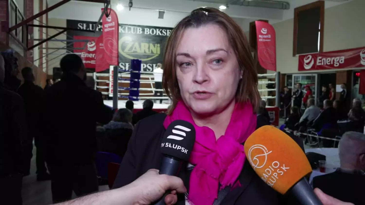 wt-memorial-antkiewicza.mp4