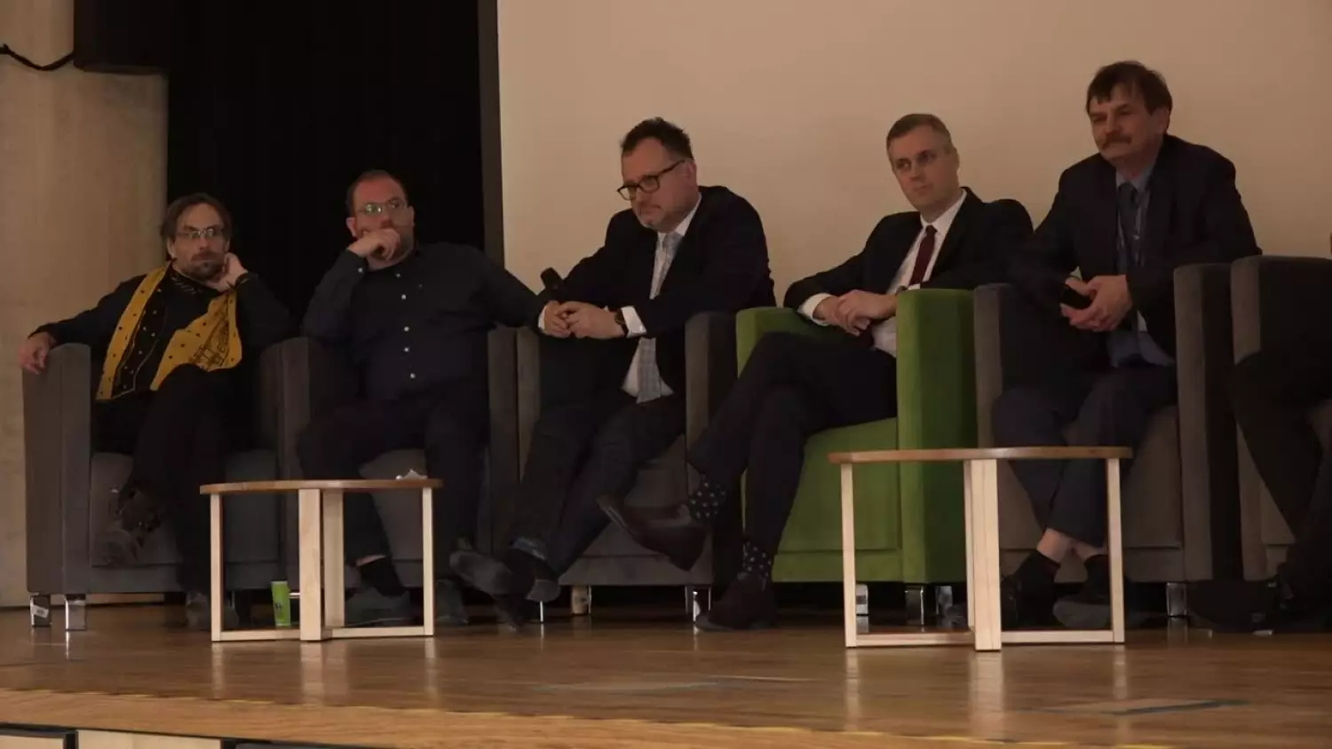 wt-dyskusja-o-transporcie.mp4