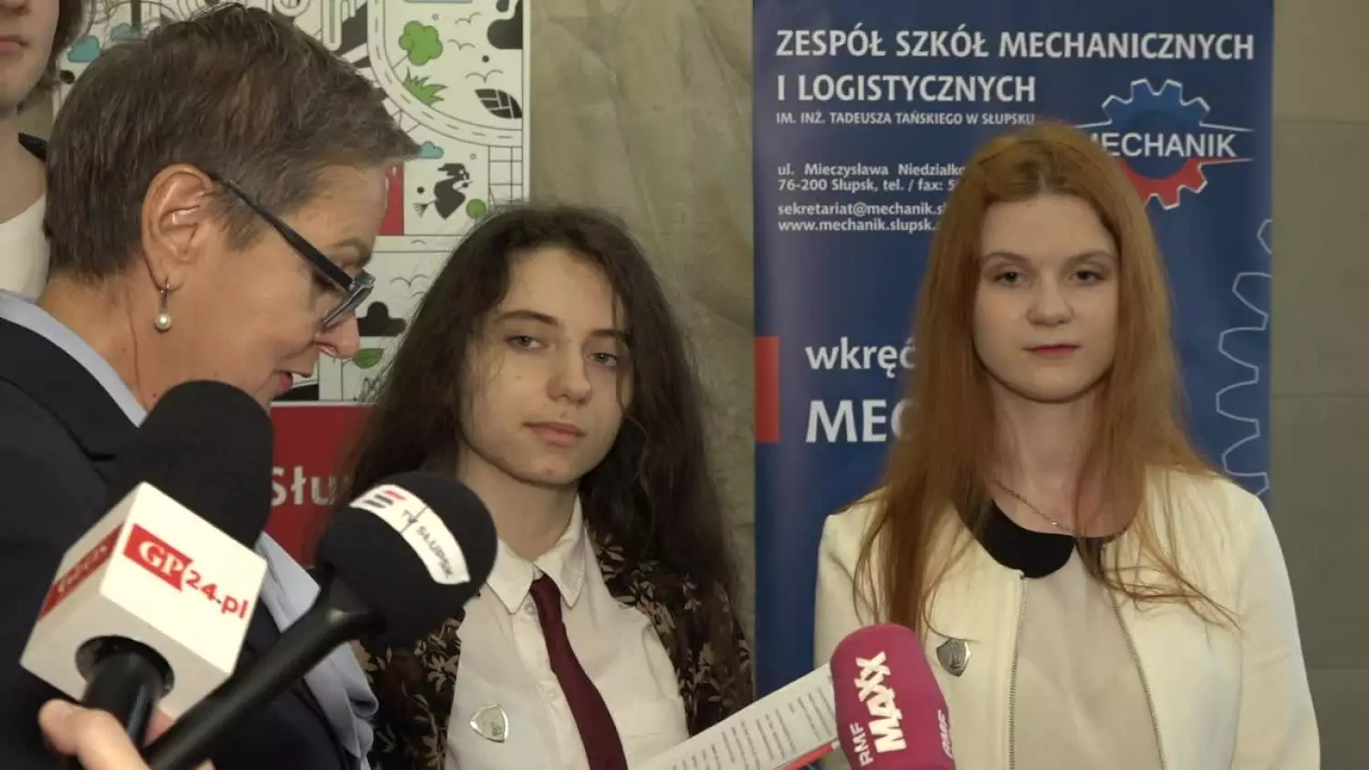 wt-konkurs-o-samorzadzie.mp4