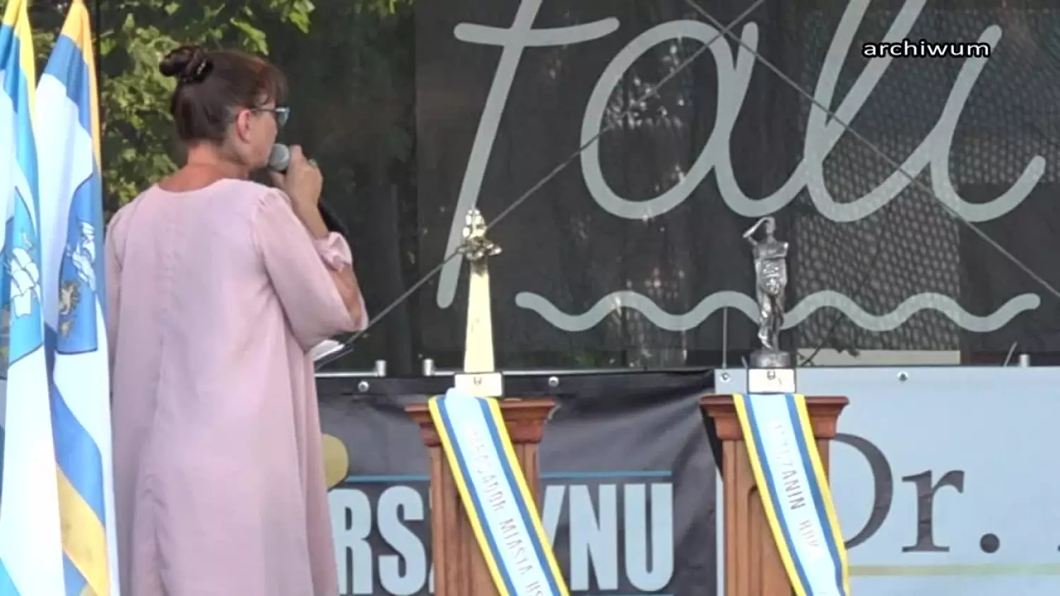 wt-ustka-bez-ambasadora-flesz.mp4