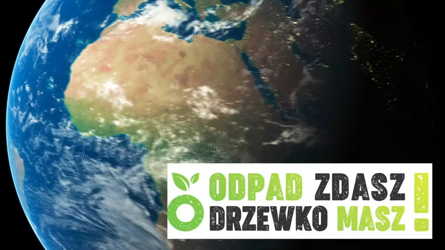 sr-odpad-zdasz-drzewko-masz.mp4