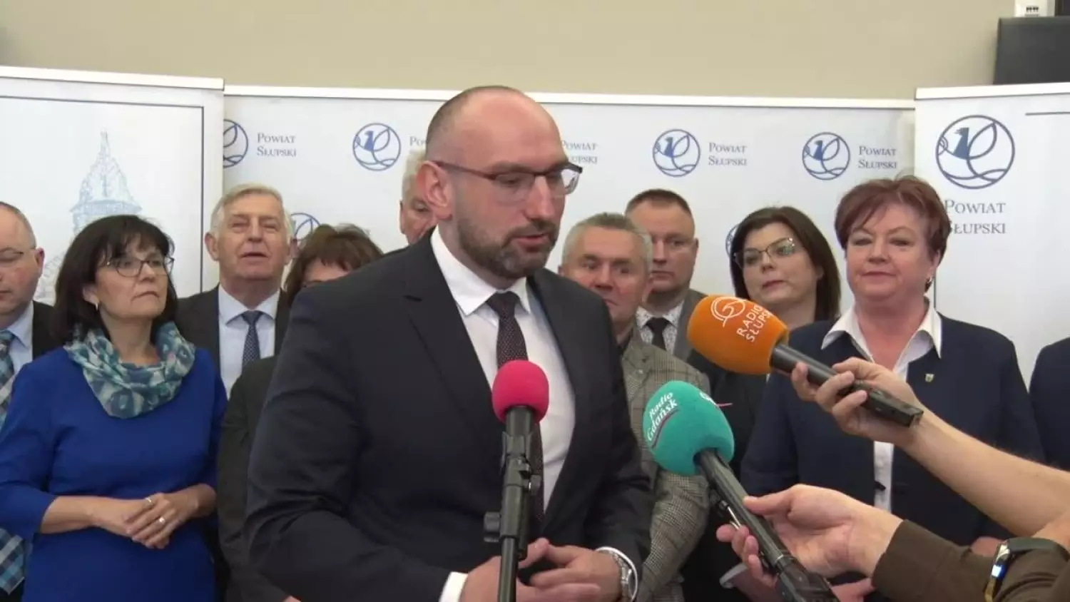 pt-drogi-powiatowe-za-16-milionow.mp4