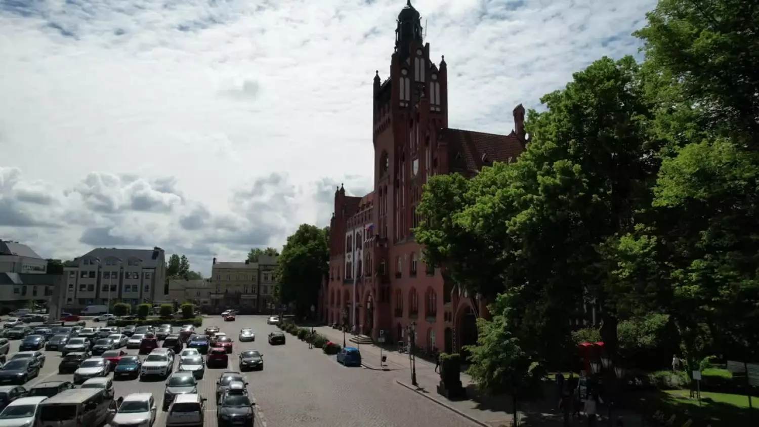 pt-konsultacje-w-sprawie-granic-flesz.mp4