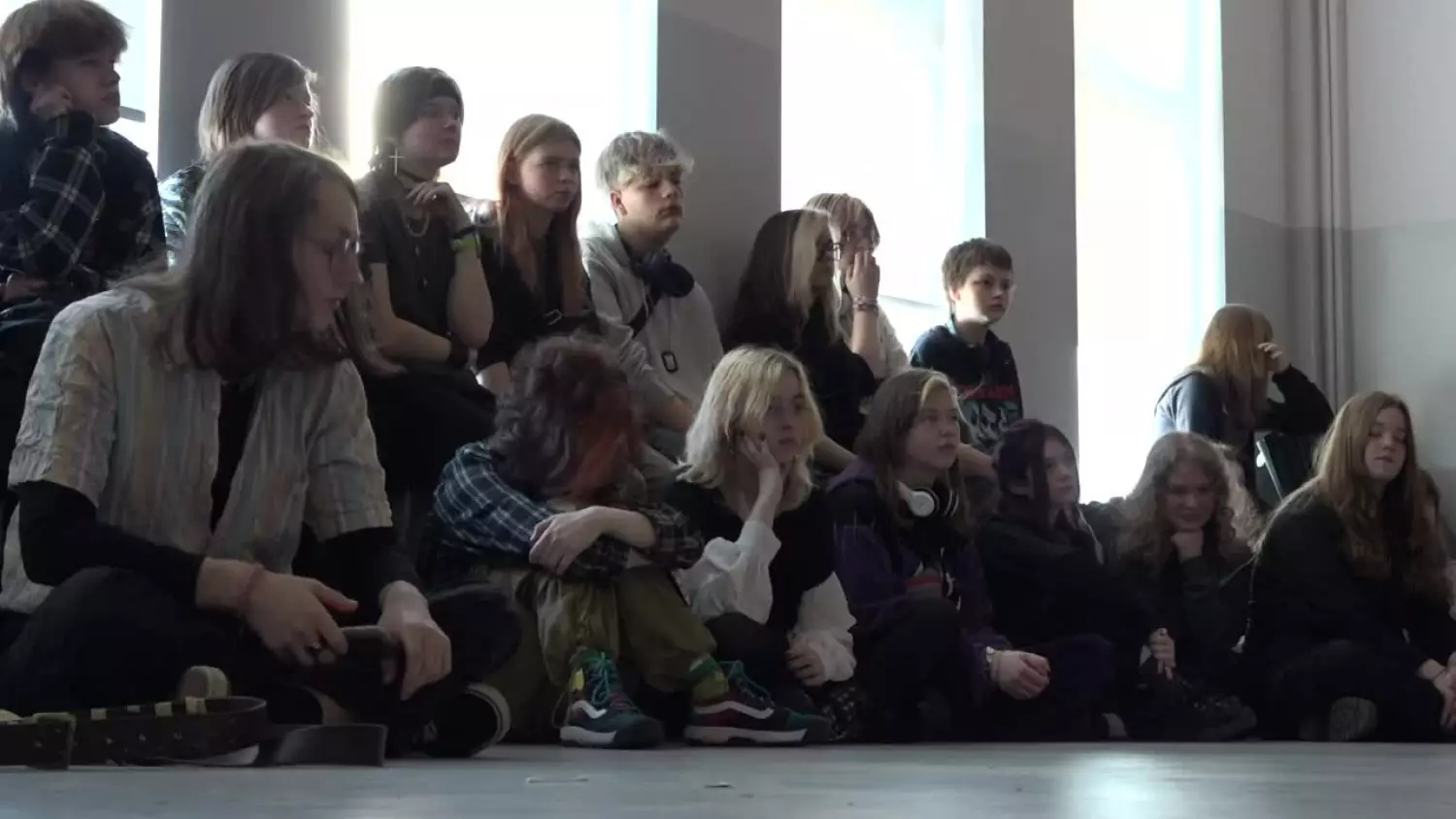 pt-maraton-sztuki-w-drzewniaku.mp4