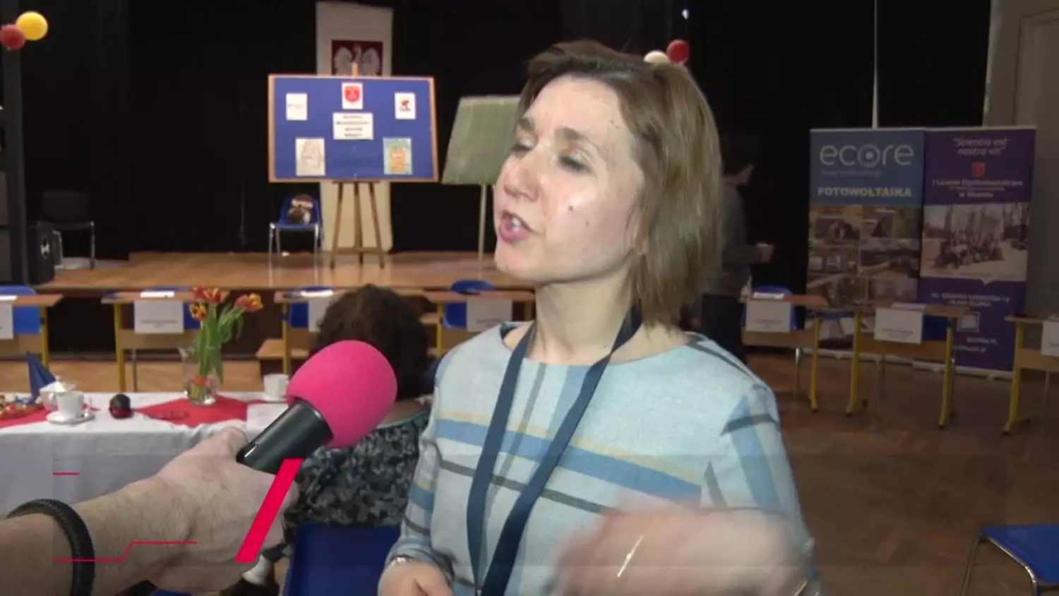 pt-mistrz-wiedzy-w-lo.mp4