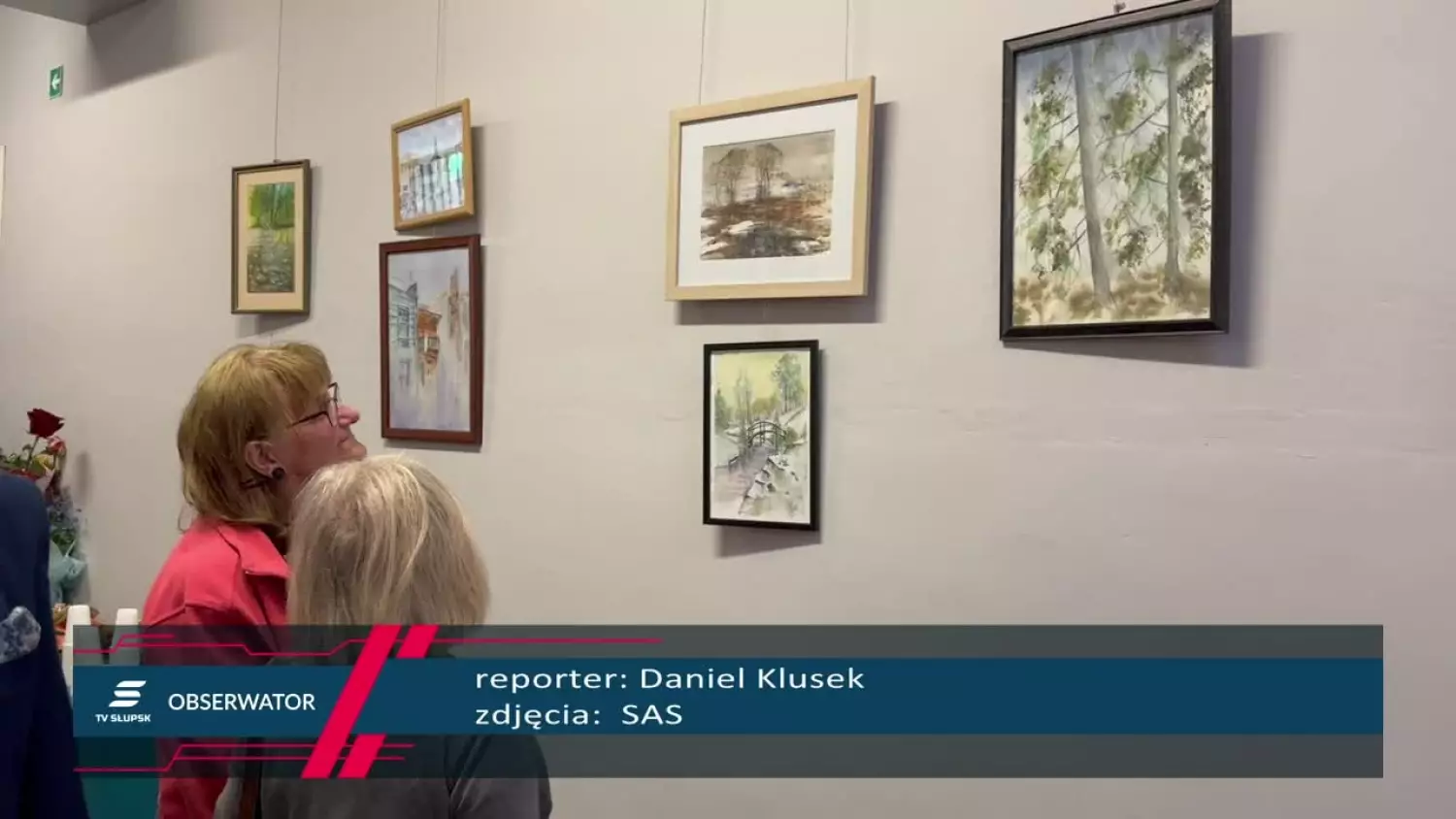 pt-widze-czuje-flesz.mp4