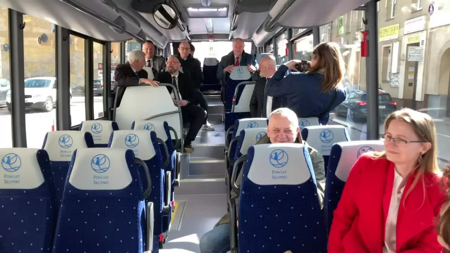 pt-nowe-autobusy-pks.mp4