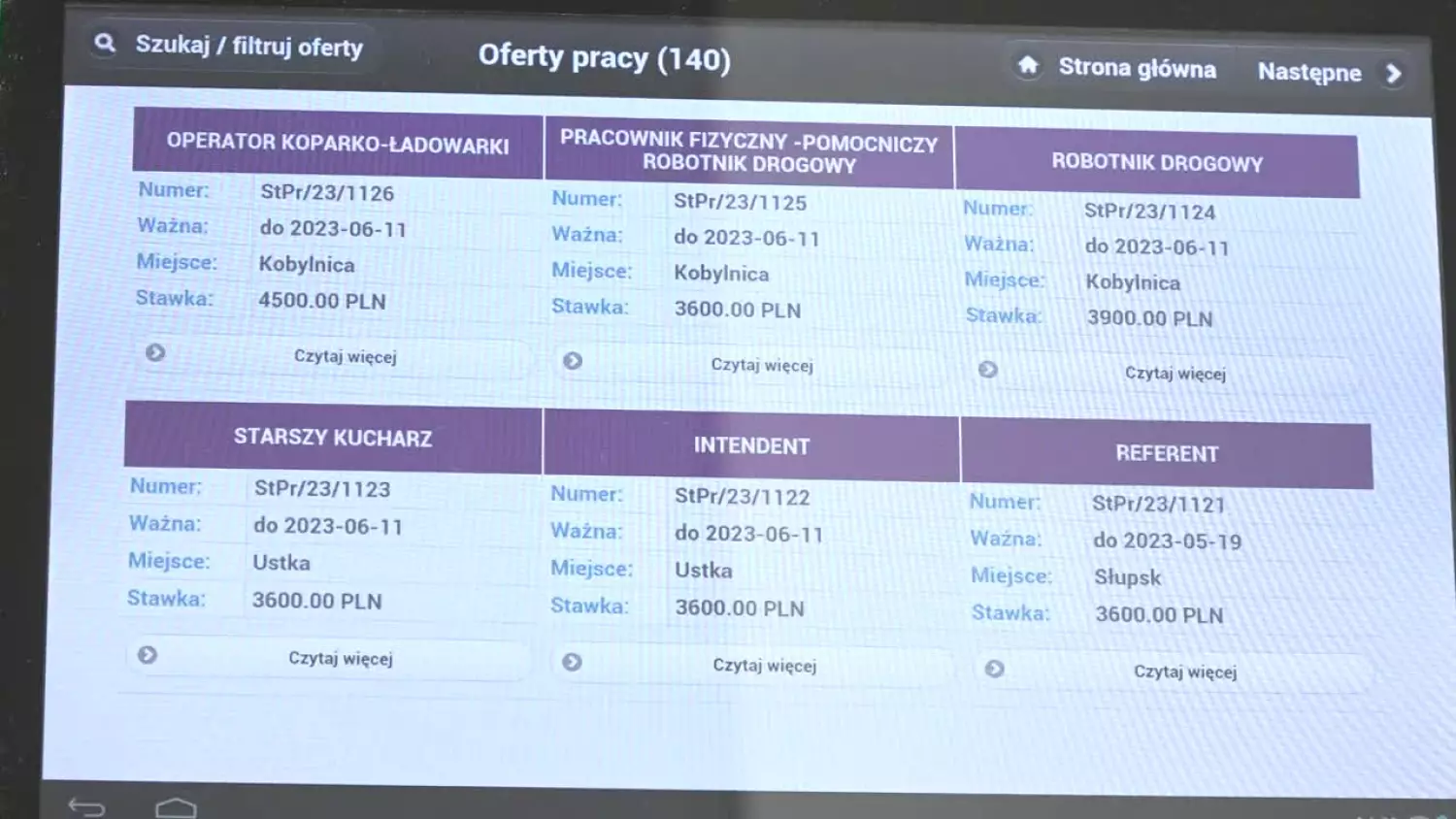 pt-praca-czeka-na-fachowcow-2d40934.mp4