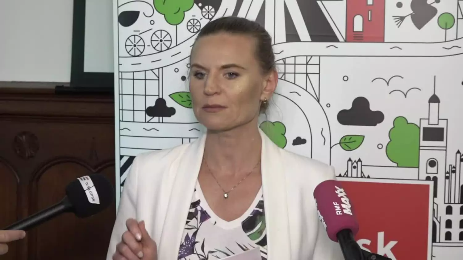 wt-wiecej-toalet-w-miescie.mp4