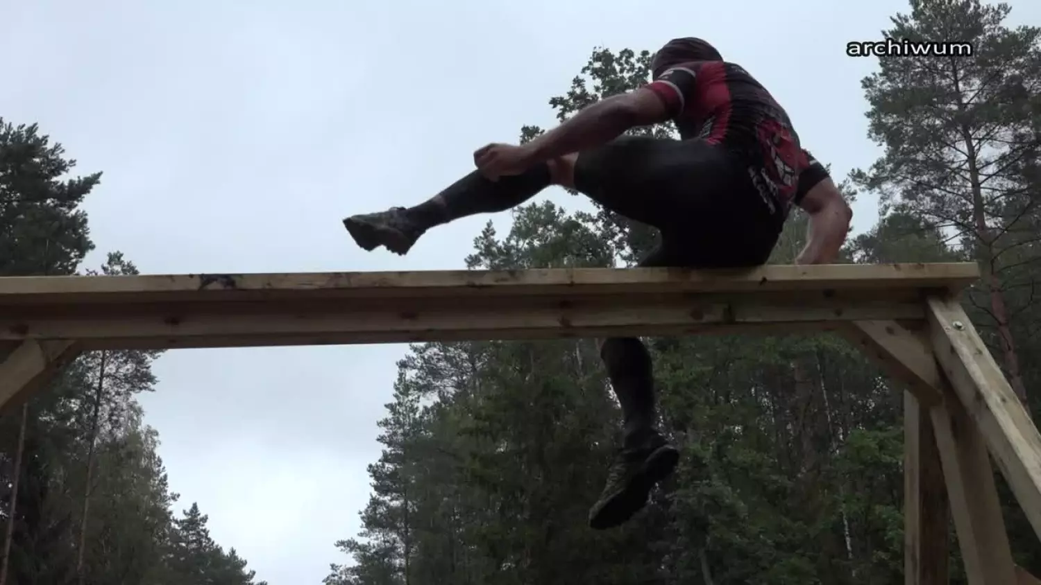 wt-runnmagedon-fun-zapowiedz-flesz.mp4