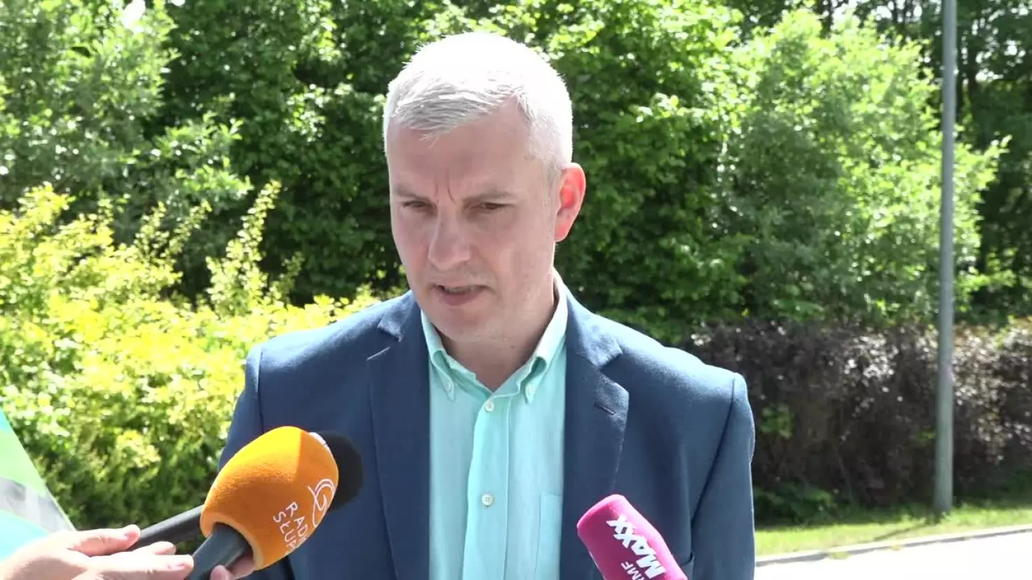 wt-wystawa-na-122-urodziny-ratusza-zapowiedz.mp4