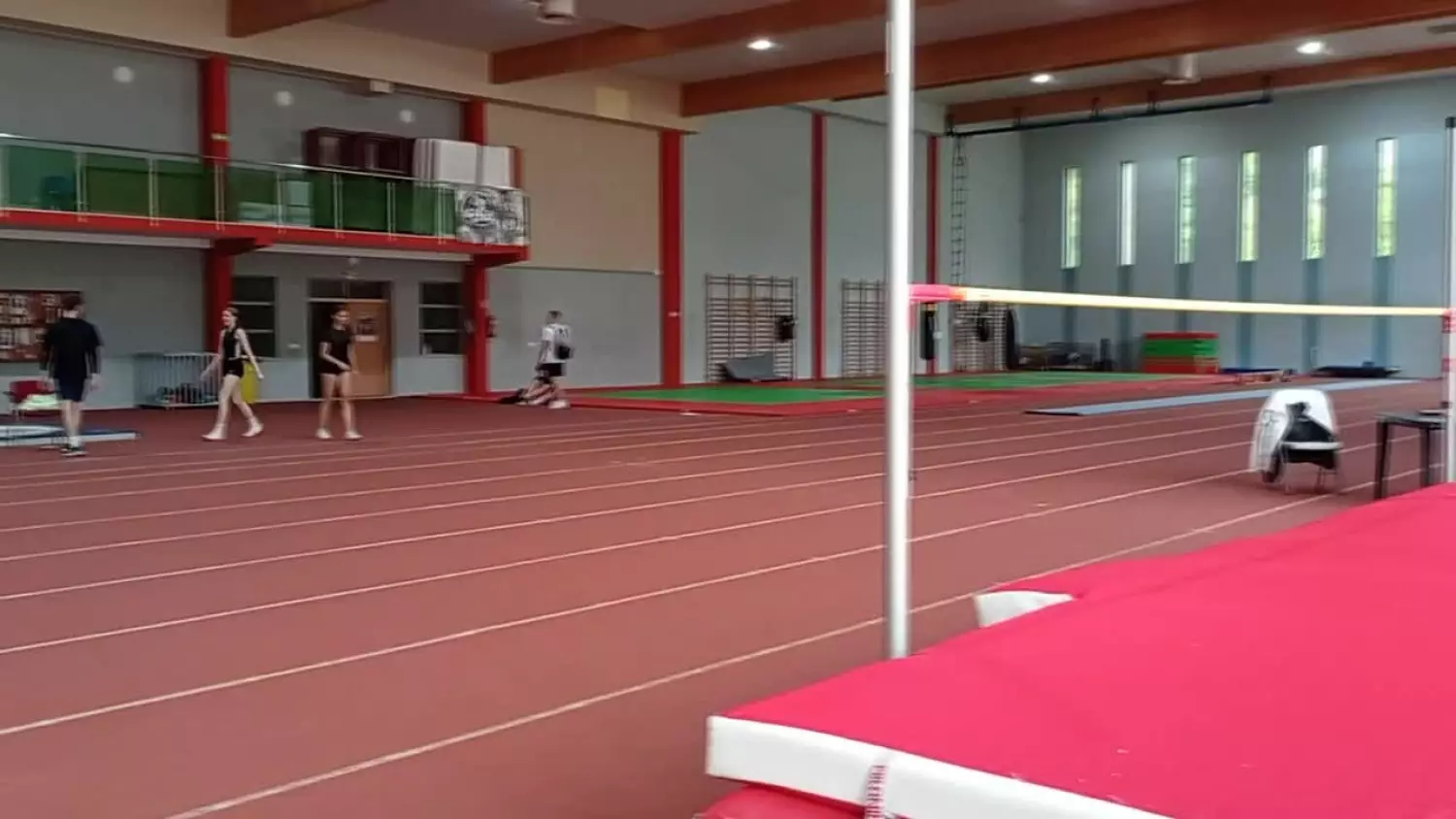 wt-podsumowanie-sezonu-mlodych-olimpijczykow.mp4