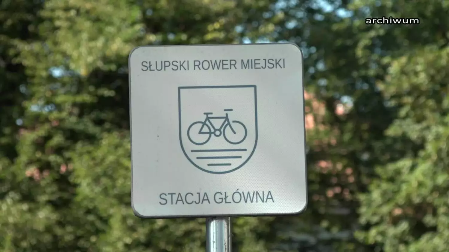 sr-miejski-rower-od-lipca.mp4