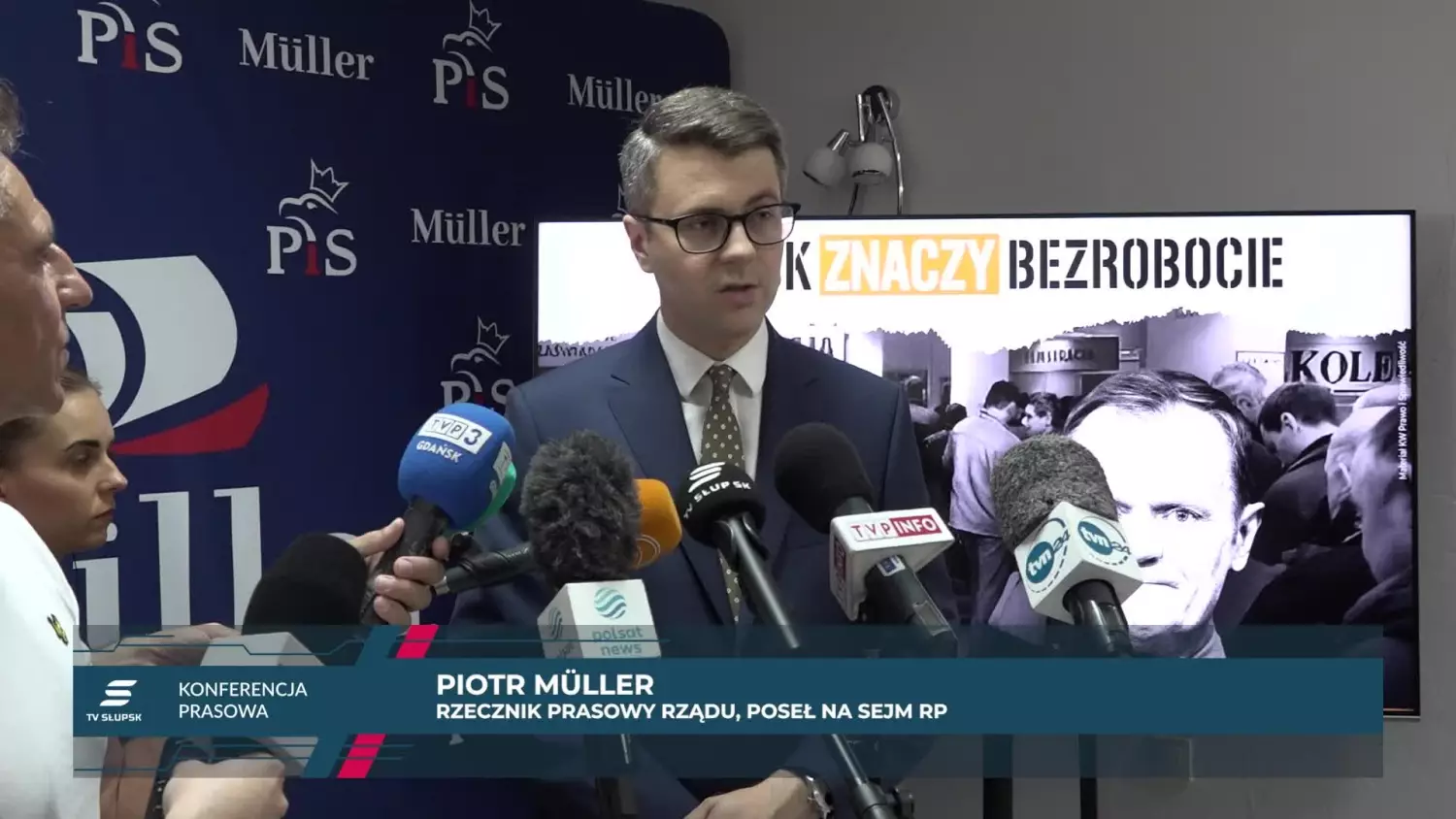 25-08-piotr-muller-w-slupsku-konferencja-prasowa.mp4