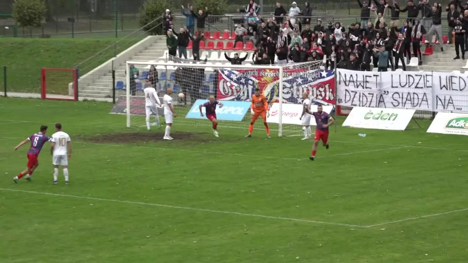 wt-wysoka-wygrana-gryfa.mp4